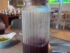 -313羊庄铁锅烀羊肉·烤全羊·烧烤龙虾·团建聚餐(永德路店)