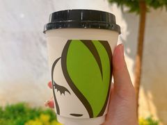 -813芭依珊 BAESAn(皇冠十畝地店)