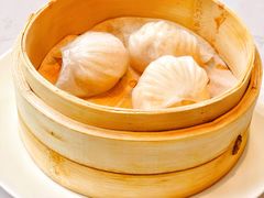 喜粤虾饺皇-喜粤8号(四海唐人街店)