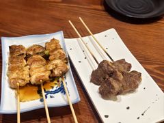 -平川日本料理