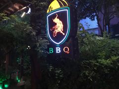 -南瓜花意大利餐厅(高新二路店)