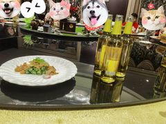 -苏州金科大酒店