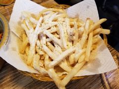 -miss密斯韩餐(平阳景苑店)