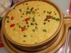 -吉祥春饼·烤鸭(国贸店)