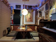 -鳗鱼家·深夜食堂(军博店)