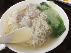 -布拉王港式美食(绿城店)