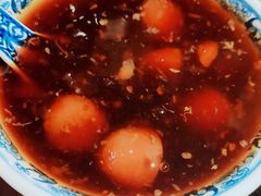 古法糖芋苗-南京大牌档(济南万象城店)