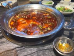 -老船舫·现做活鲜鱼馆(东郊记忆店)