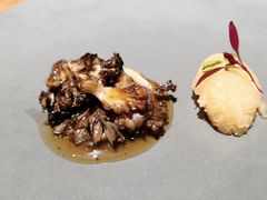 -天水蔬食料理(树德之光店)