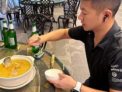 -月圆霖特色农家乐