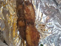 -老熟人串吧家常菜(旧宫店)