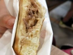 -袁记肉夹馍(北客站店)