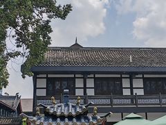 -古大圣慈寺