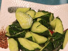 -清真·舒迩布炕锅王·高原美食文化(青海总店)