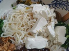 -蜗牛小馆醉乡民谣云南菜(惠新西里店)