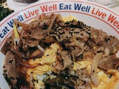 -卡朋西餐(悦汇城店)