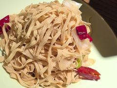 -荣记歡喜·馄饨铺(开发区振华购物中心店)