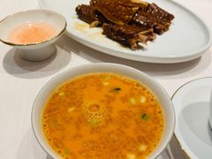 -东富酒家(龙湖西溪天街店)