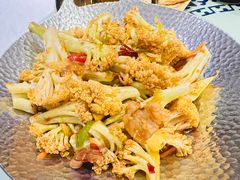-老西门·常州菜·20年老品牌(新区店)