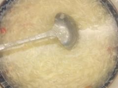 -鲁班小馆(政四街店)