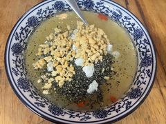 -袁妈红豆汤(重庆总店)