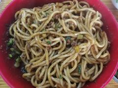 -全味面馆