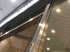 -满记甜品(荟聚购物中心店)