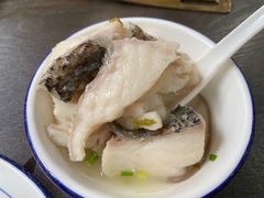 -土著渔匠·养生蝴蝶鱼(香樟路店)