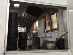 -万寿斋(山阴路店)