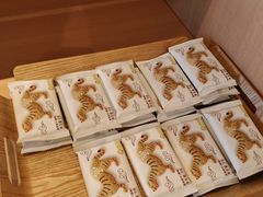 -陕拾叁-西安糕点(大雁塔店)