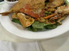 -瑞福园联谊餐室(茂名南路店)