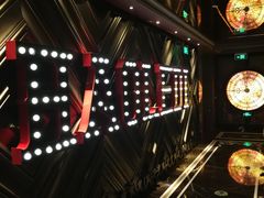 -好乐迪KTV(紫荆广场店)