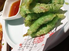 -韵秋荷(宝山龙湖天街店)