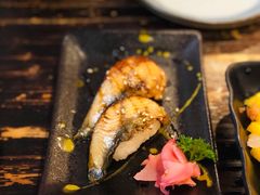 -小川洋风料理(汉街店)