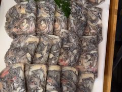 -蜀九香火锅(江油店)