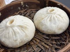 -富春茶社(国庆路店)