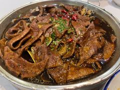 -930私房菜(欧阳路店)