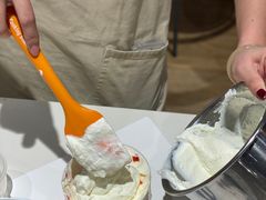 -ABC Cooking Studio(上海环球金融中心店)