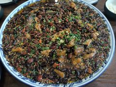 -佳禾苑小馆·重庆江湖菜(月坛南街店)
