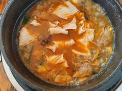 -大方六龙豆干(双山总店)