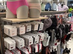 -lululemon(万象城店)