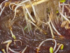 -野菌王牦牛肉汤锅