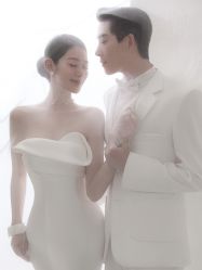 -第一夫人婚纱摄影(南京店)