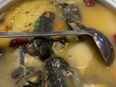 -大海碗·京菜炸酱面(雍和宫店)