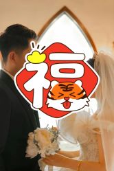 点击看大图 -金夫人婚纱摄影(总店)