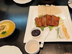 -随和家宴·川菜(杜甫草堂店)