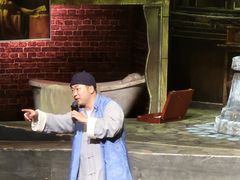 -虹桥艺术中心