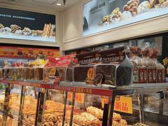 -味多美蛋糕(通州店)