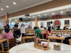 -南香饭店(Jalan Sultan)