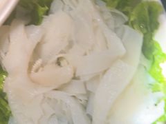 -涿派·炝锅鱼(涿州店)